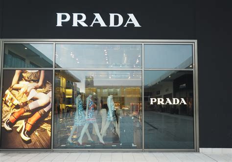 prada factory store italy|is prada cheaper in italy.